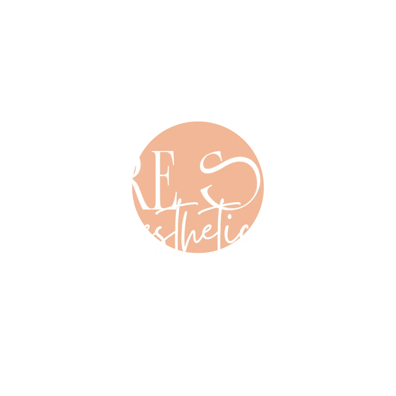 Pure Skin Esthetic